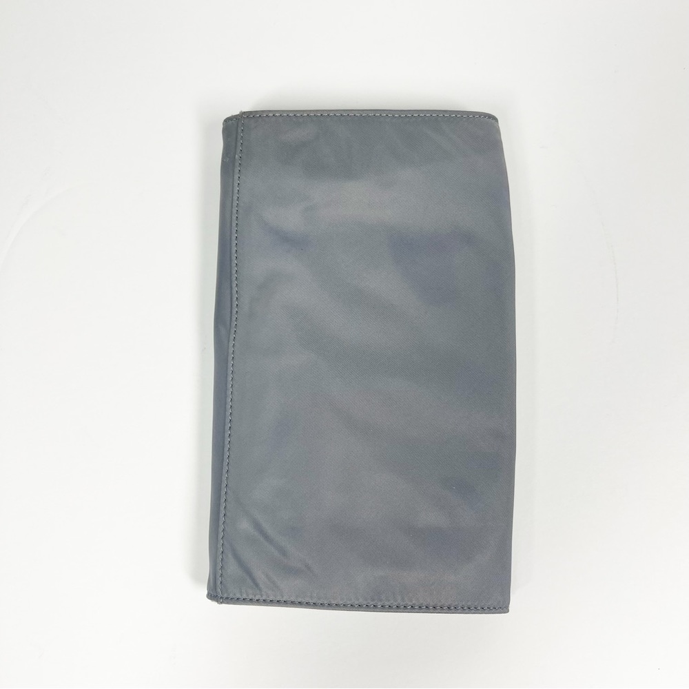 Kusshi Gray Makeup Brush & Tool Bags - 2-Pack - Picture 15 of 16